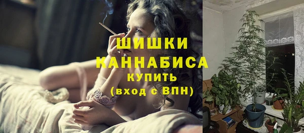 прущий лед Бронницы